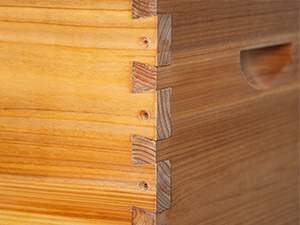 Small manufacture image 3