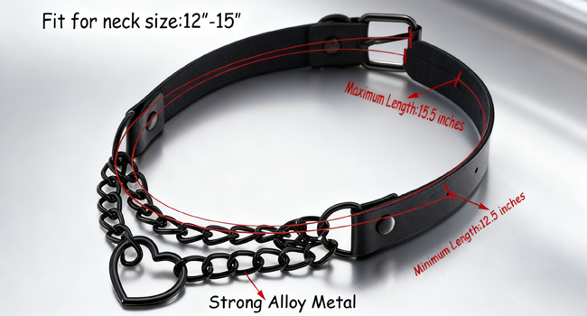 Large manufacture image 2