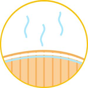 Small manufacture image 8