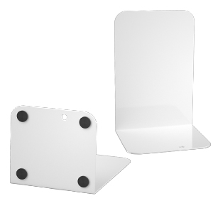 Small manufacture image 3