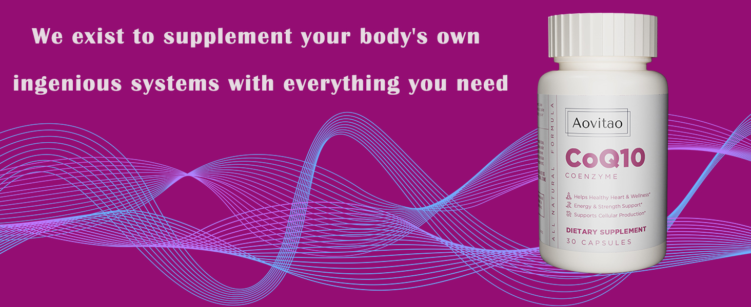 aovitao q10