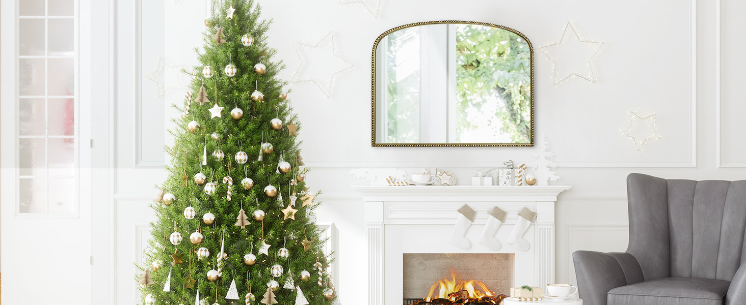 Large manufacture image 5