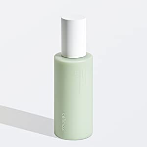 ボディローション Noema Firming Lotion ボディローション、肌をファーミング ナリッシング