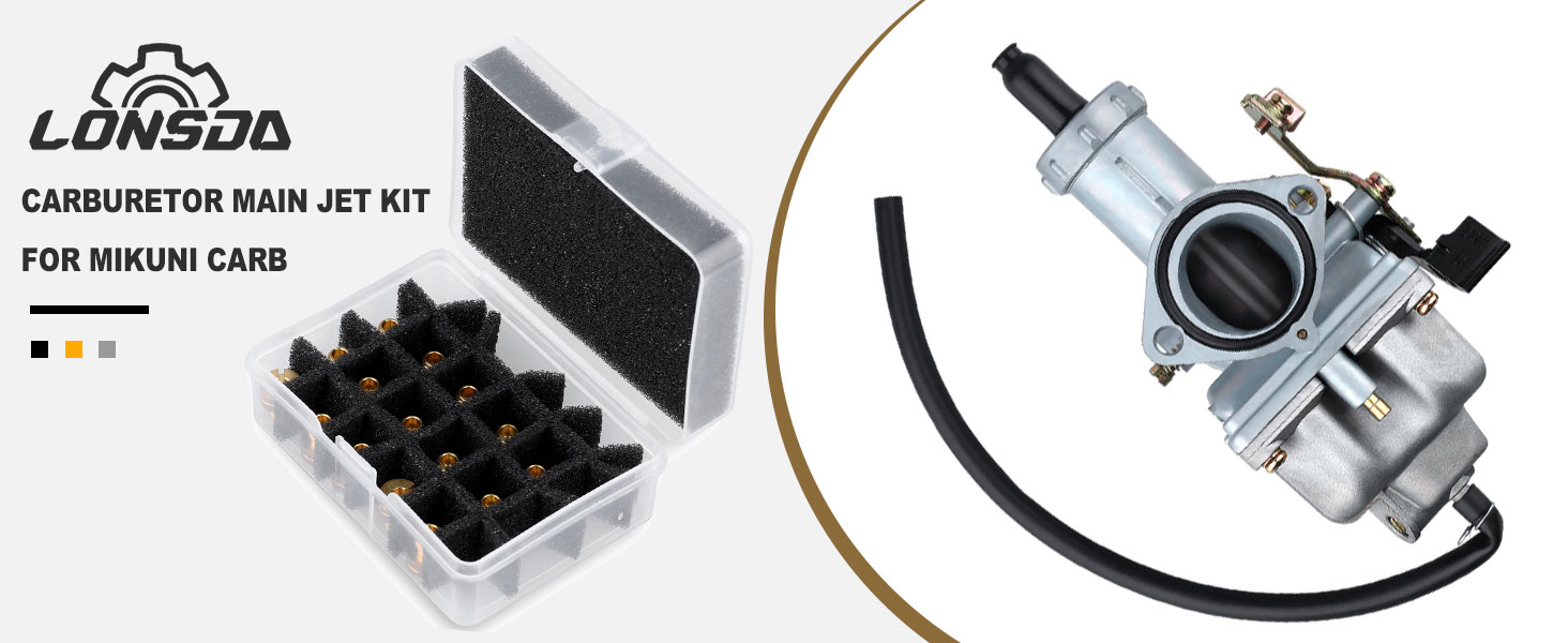 Large manufacture image 1