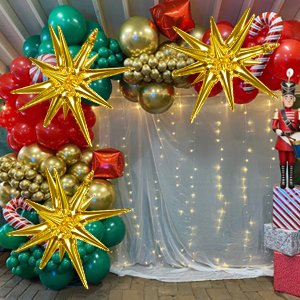 Small manufacture image 3