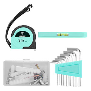 Small manufacture image 3