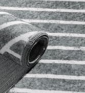 washable area rug