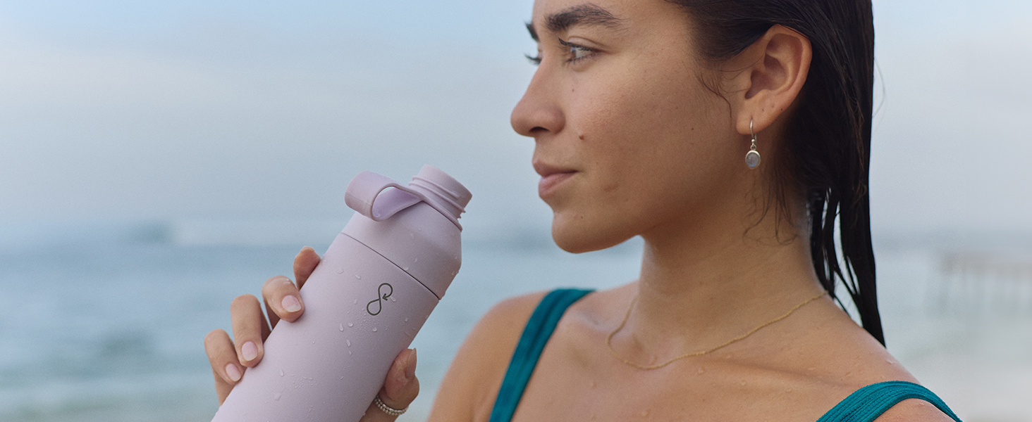 Large manufacture image 5