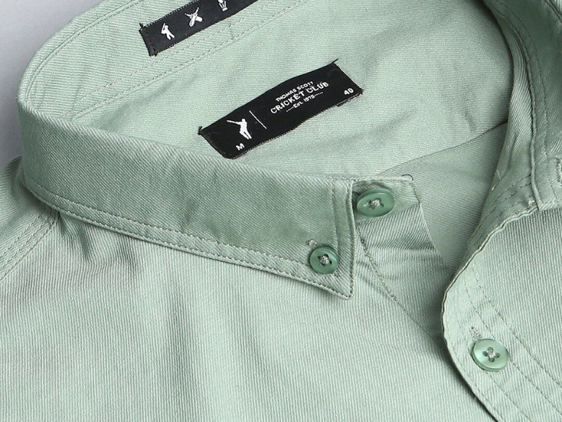 Large manufacture image 5