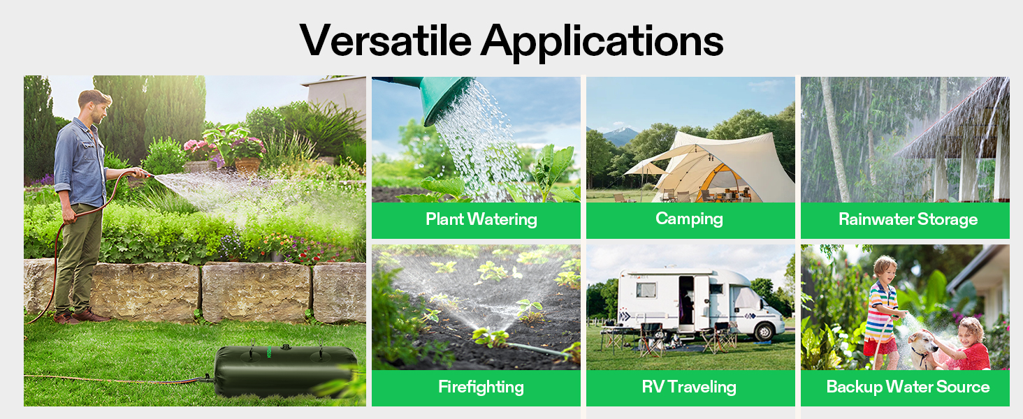 Large manufacture image 5