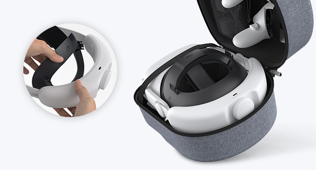 Large manufacture image 3