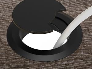 Small manufacture image 4