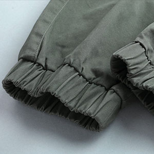 Small manufacture image 5