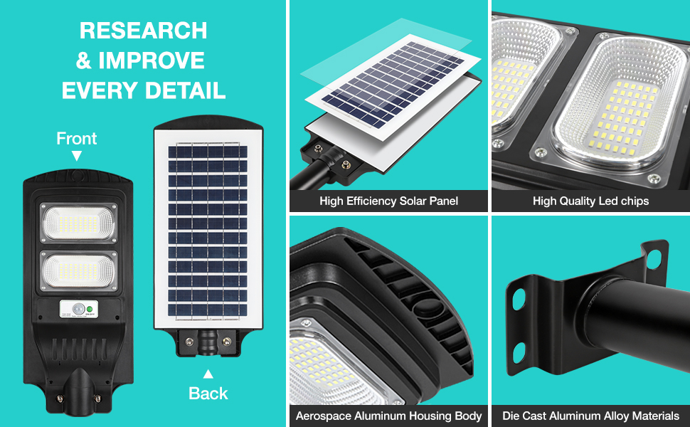 solar flood lights outdoor solar wall light dusk to dawn lights outdoor endurance lights