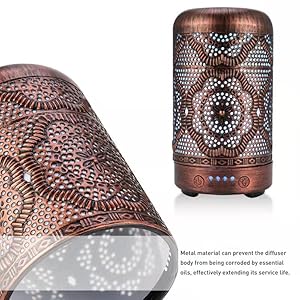 Small manufacture image 3