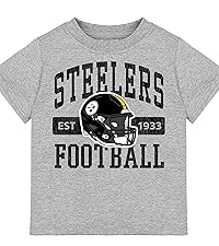 Steelers Tshirt 