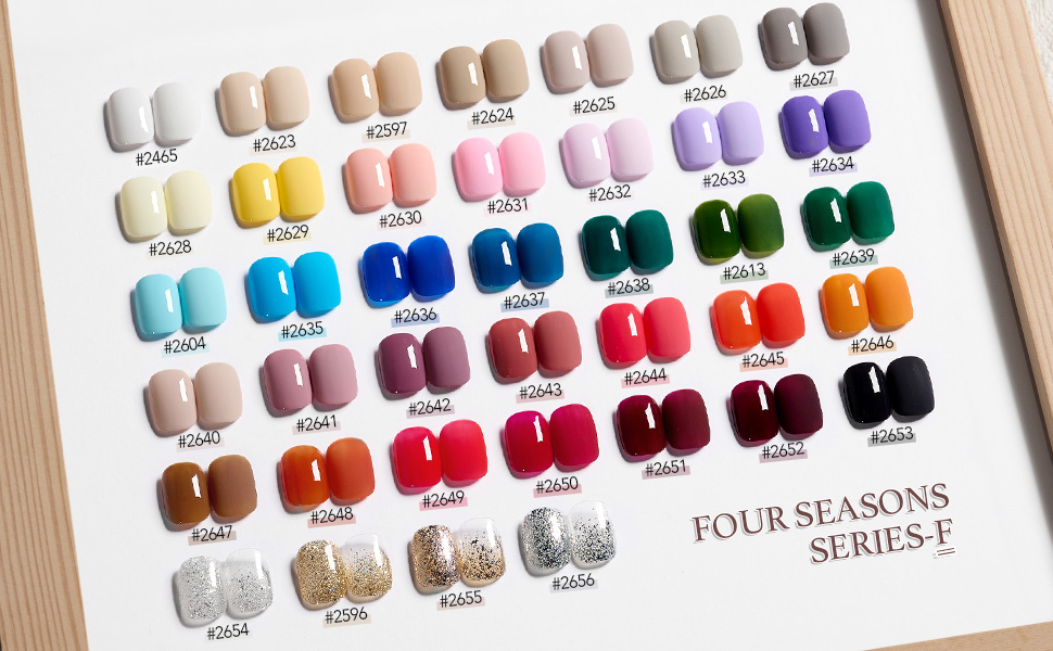 Large manufacture image 2