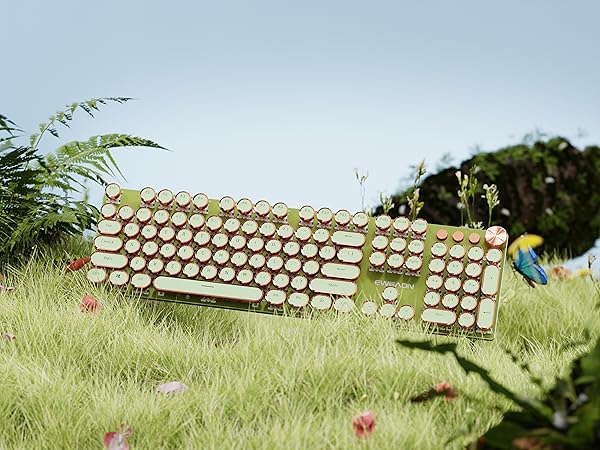 gaming keyboard keyboard gaming mechanical gaming keyboard