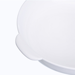 food steamer for cooking