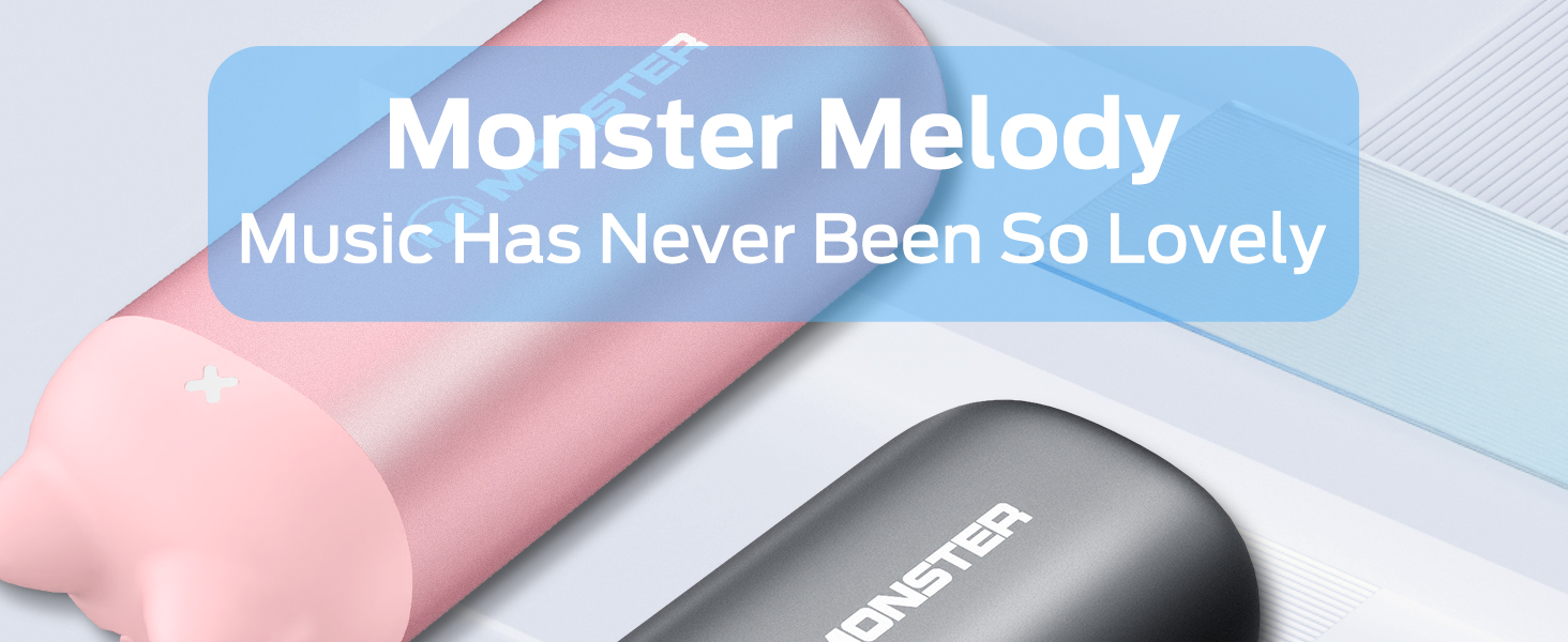 wireless earbuds