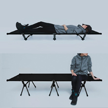 Amazon.co.jp: BROOKLYN OUTDOOR COMPANY (BOC) ブルックリン