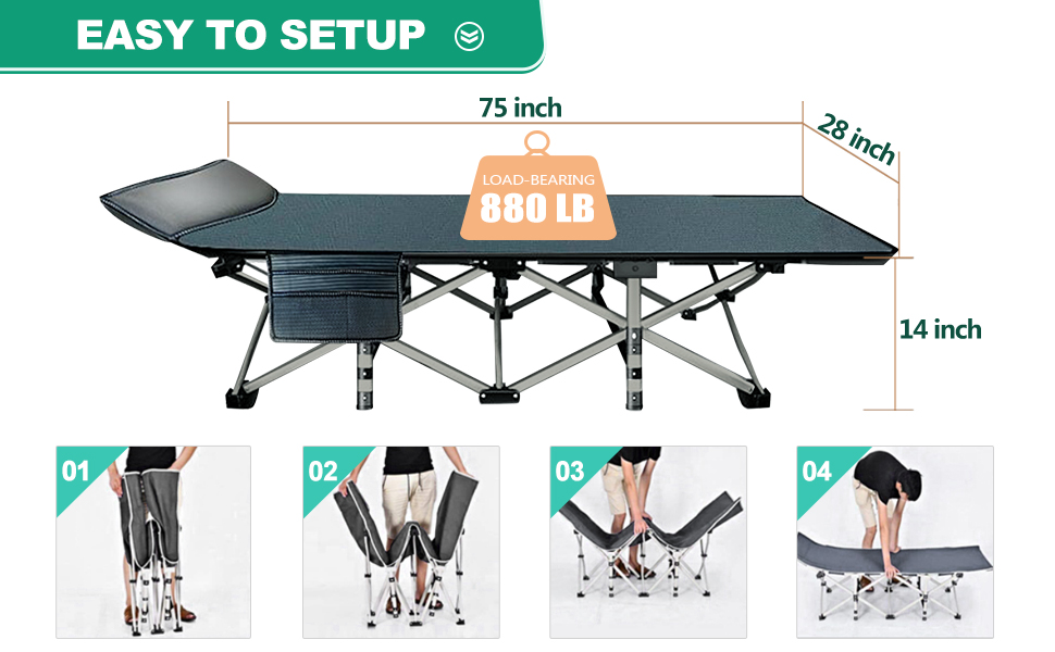 Large manufacture image 6