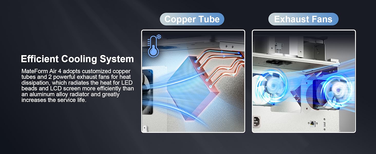 Copper Tube