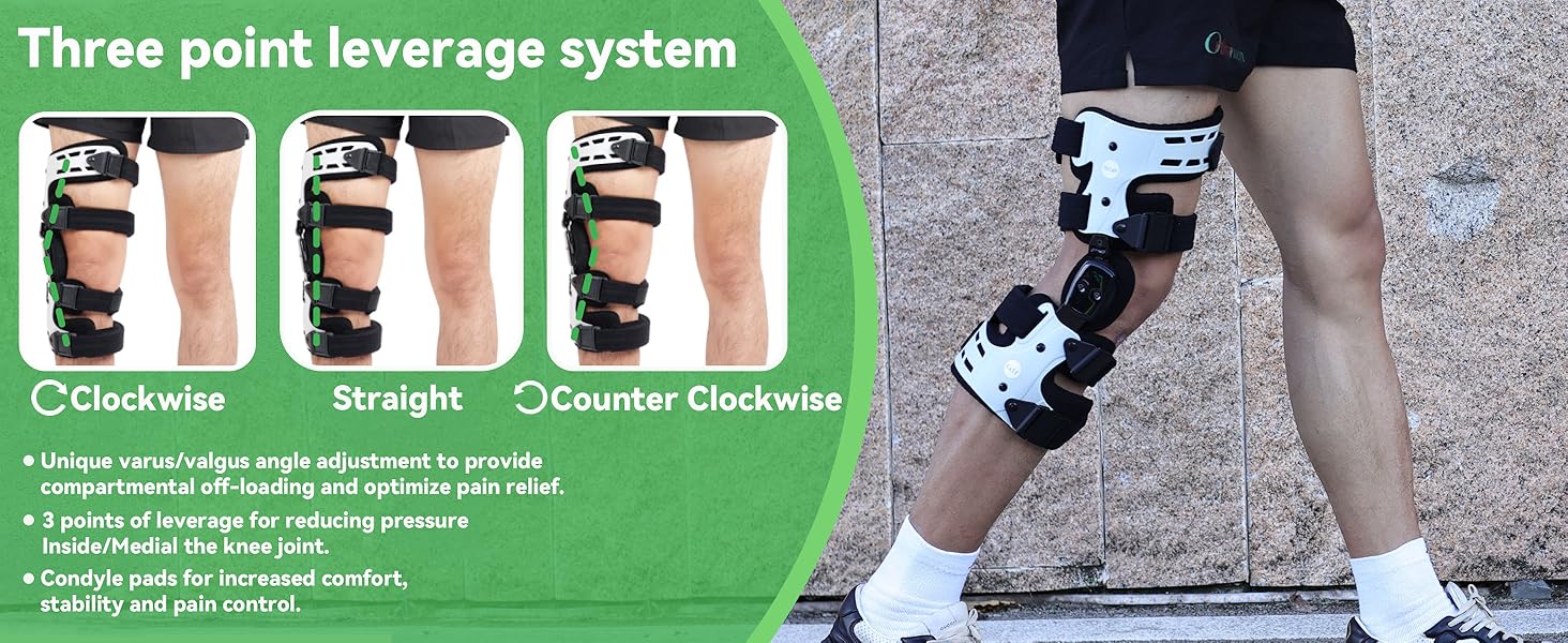 Large manufacture image 3