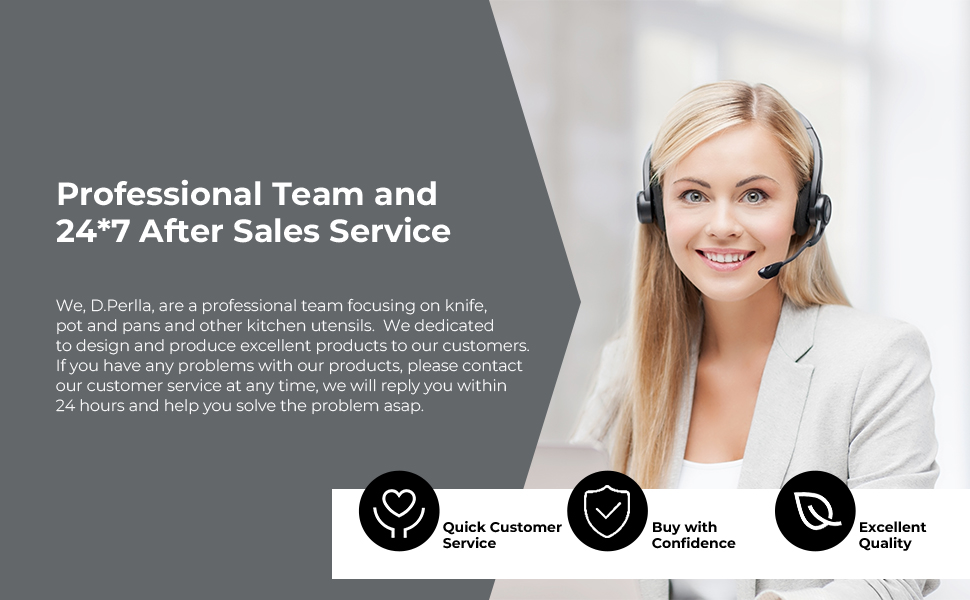 Large manufacture image 7