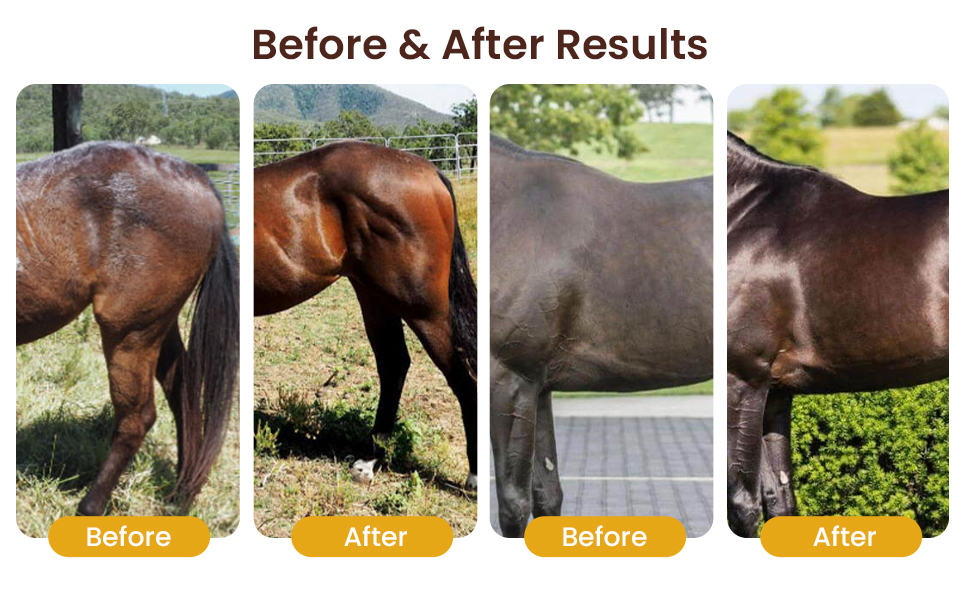 skin allergens safer alternative to medicated products