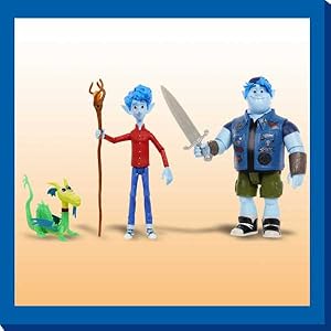 Small manufacture image 3