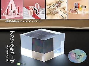 ルプなな　アクリルパネル 2025年最新】ルプななグッズの人気アイテム - メルカリ