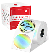 M200 label M220 label M120 label M110S label M110 label