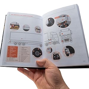 Small manufacture image 4