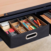 Small manufacture image 2