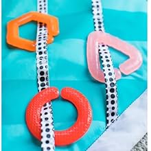 Small manufacture image 6