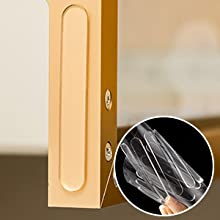 Furniture Bumpers