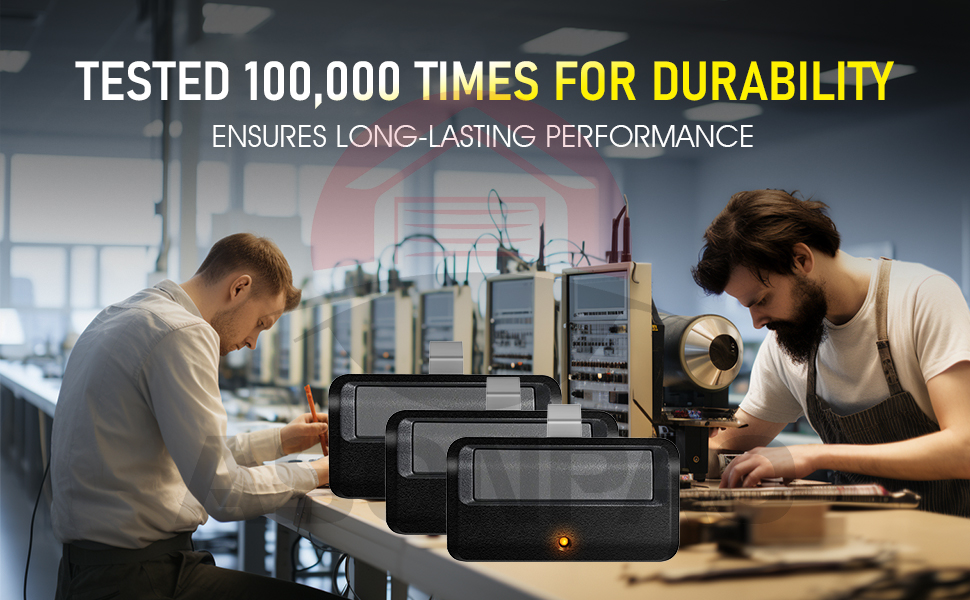 Large manufacture image 5