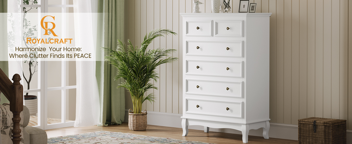 Large manufacture image 1