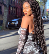 nu faux locs 30 inch