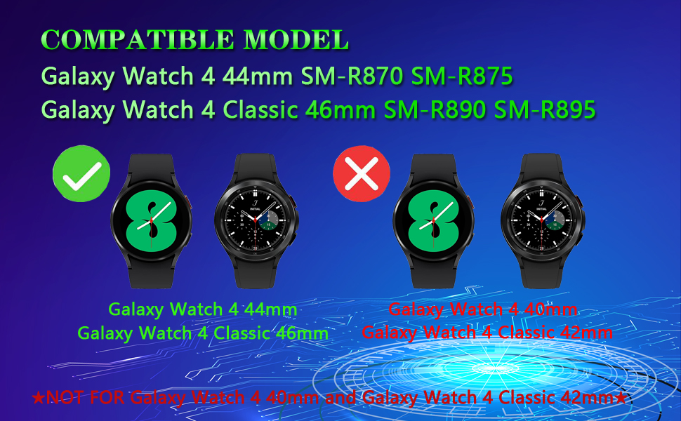 ASDAWN EBBR890ABY Battery Replacement for Samsung Galaxy