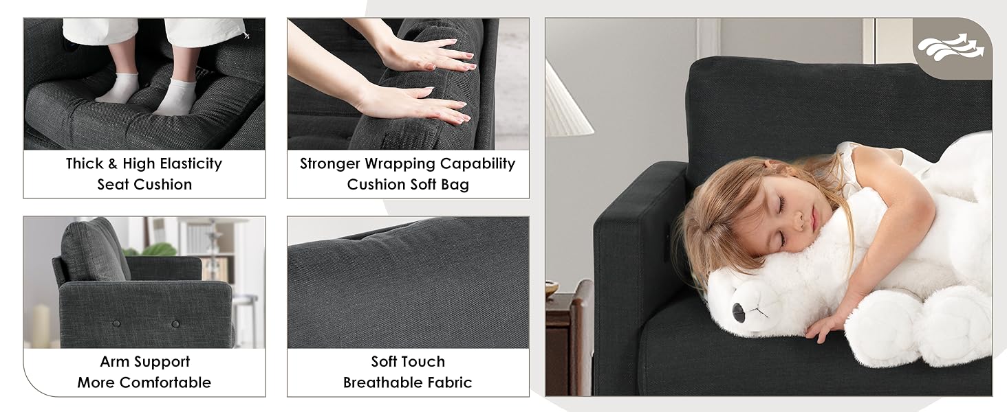 Large manufacture image 3