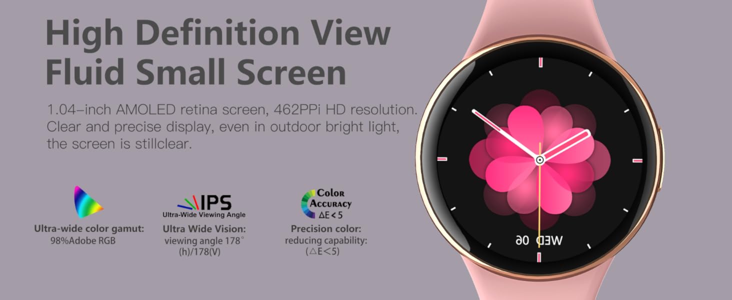 AMOELD-Screen-Lavita-Mini-Smart-watch
