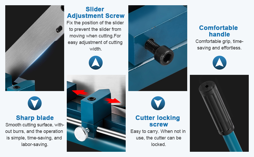 Large manufacture image 4