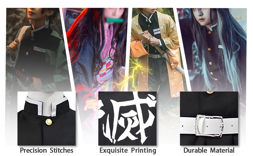 Large manufacture image 4