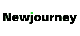 newjourney things for kids
