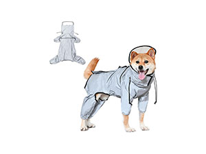 Small manufacture image 4