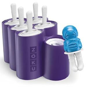 Small manufacture image 1