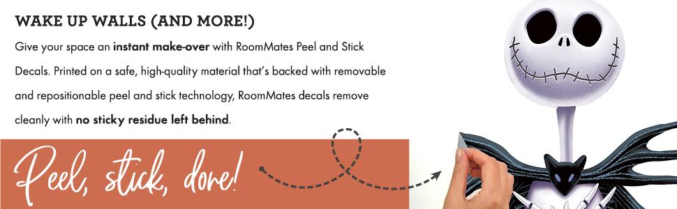 Large manufacture image 2