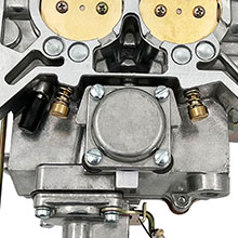 2100 2150 carburetor